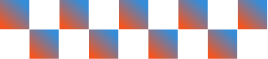 Group-2-min Group-2-min